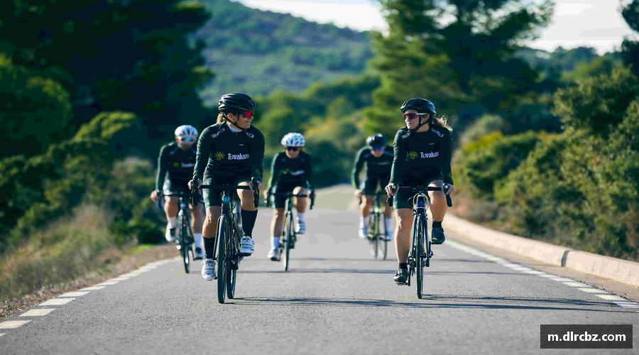 贝博艾弗森巅峰对决，不容错过！🏆🎉