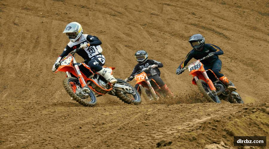 贝博艾弗森激情拼搏，共赢未来！